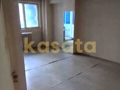 Iancului, oportunitate, apartament 2 camere, bloc 1983