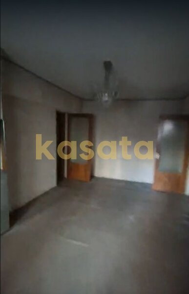 Iancului, oportunitate, apartament 2 camere, bloc 1983