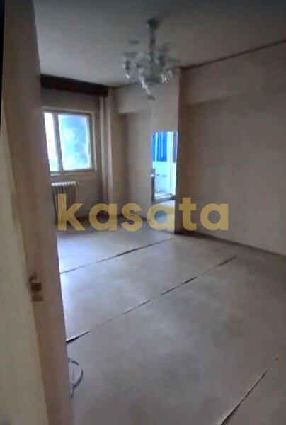 Iancului, oportunitate, apartament 2 camere, bloc 1983