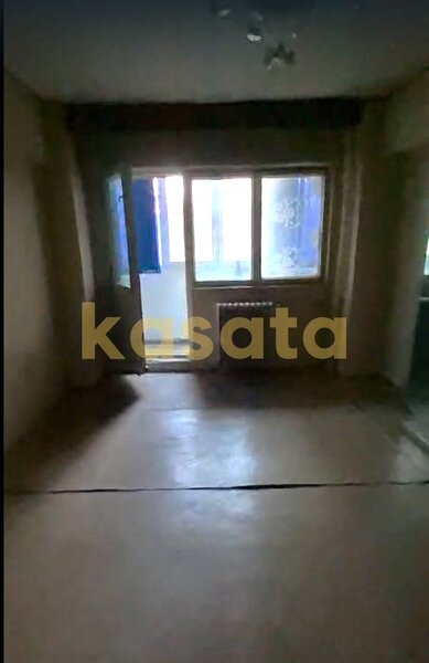 Iancului, oportunitate, apartament 2 camere, bloc 1983