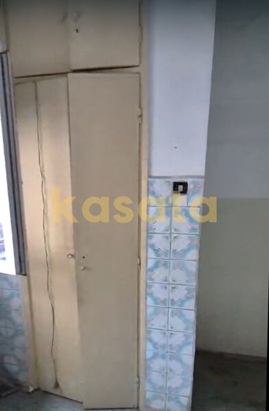 Iancului, oportunitate, apartament 2 camere, bloc 1983