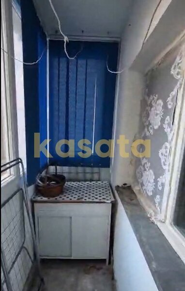 Iancului, oportunitate, apartament 2 camere, bloc 1983