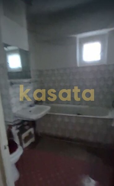 Iancului, oportunitate, apartament 2 camere, bloc 1983