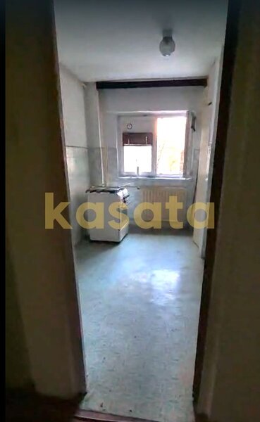 Iancului, oportunitate, apartament 2 camere, bloc 1983
