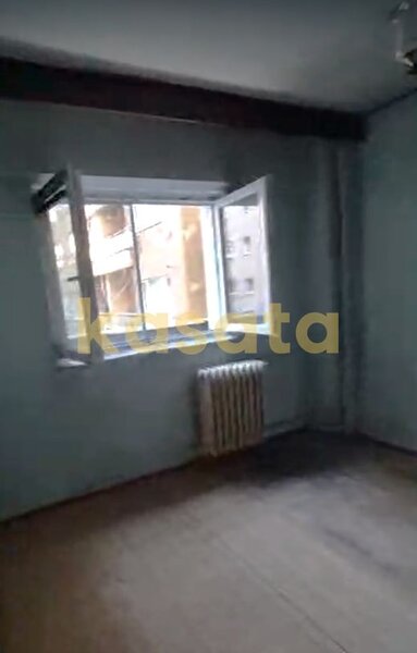 Iancului, oportunitate, apartament 2 camere, bloc 1983