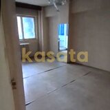 Iancului, oportunitate, apartament 2 camere, bloc 1983