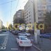Iancului, oportunitate, apartament 2 camere, bloc 1983