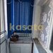 Iancului, oportunitate, apartament 2 camere, bloc 1983