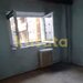 Iancului, oportunitate, apartament 2 camere, bloc 1983